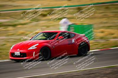 media/Feb-25-2024-Speed Ventures (Sun) [[b9a2a97a4d]]/Black Group/Session 2 (Turn 6)/